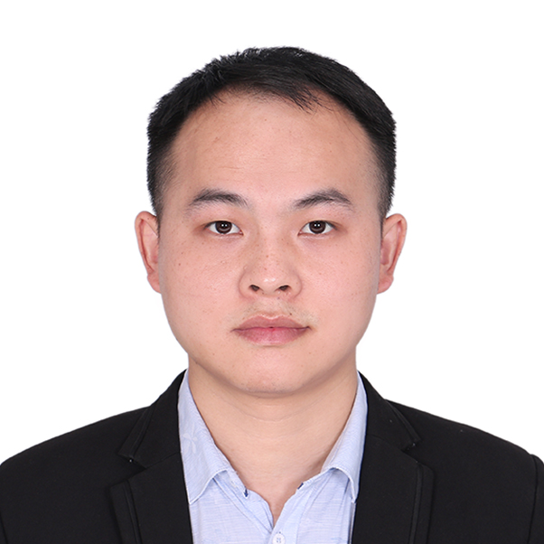Wu Zhengguo