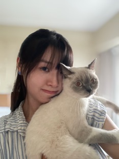 Gu Huiwen