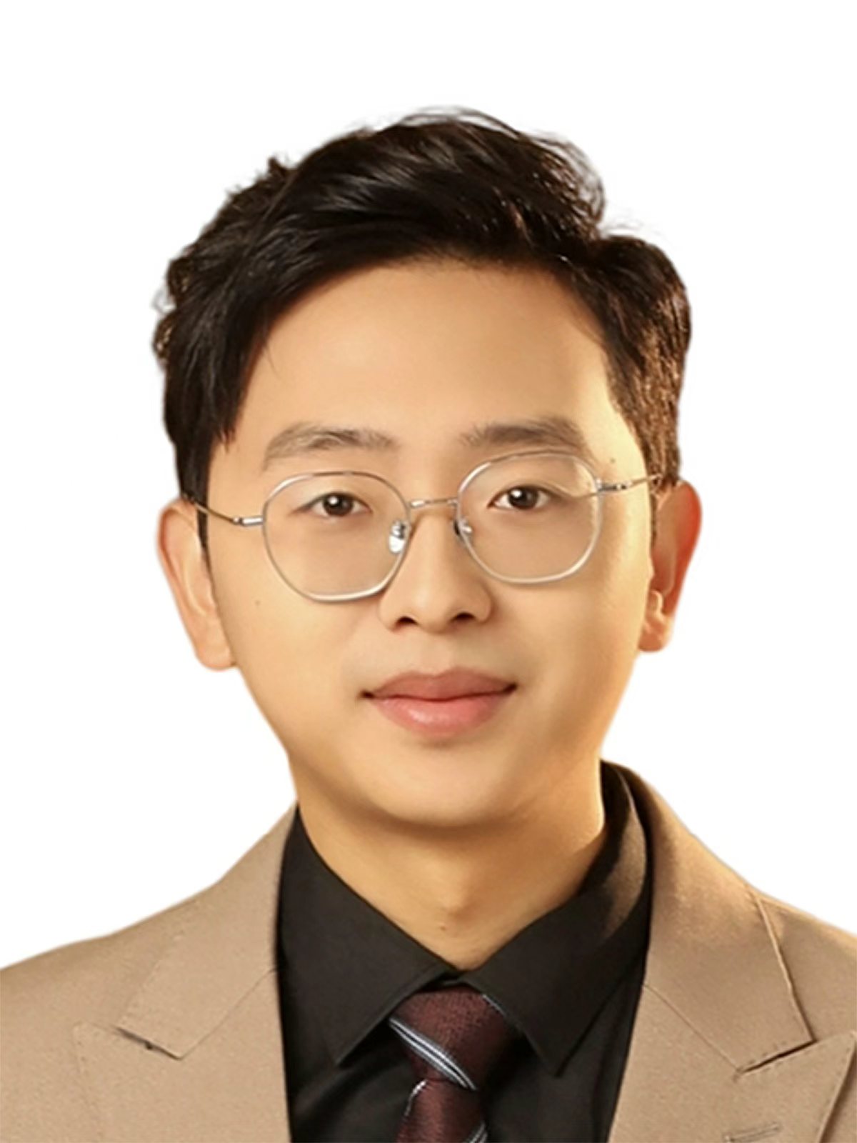 HAO Zhuowen